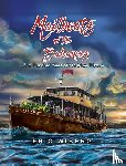 Wiberg, Eric - Mailboats of the Bahamas