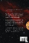 Adams, April - The Moons of Jupiter II