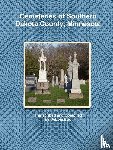 Boe, Debbie - Cemeteries of Southern Dakota County, Minnesota