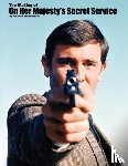 Helfenstein, Charles - The Making of on Her Majesty's Secret Service