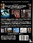 Helfenstein, Charles - The Making of The Living Daylights
