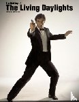 Helfenstein, Charles - The Making of The Living Daylights