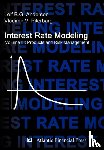 Andersen, Leif B.G., Piterbarg, Vladimir V. - Interest Rate Modeling. Volume 3