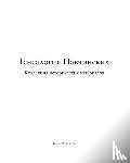Chashchin, Kirill - Pavchinsky Genealogy. Historical Materials Collection.