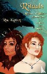 Kaveney, Roz - Rituals - Rhapsody of Blood, Volume One