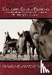 Miller, Robert M - Handling Equine Patients - A Handbook for Veterinary Students & Veterinary Technicians