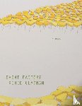 Gladman, Renee - Event Factory