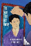 Currier, Jameson - The Man That Got Away
