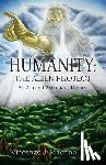 Macrino, Vincenzo J - Humanity
