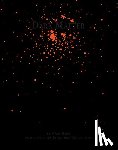 Berg, Aase - Dark Matter