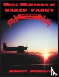 Dennard, Robert - More Memories of Naked Fanny