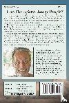 Paglierani, Steven, Kirsch, Maria, Snider, Sam - Therapy for Therapists (a guide to changing lives)