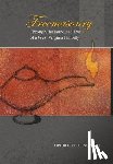 Vellenoweth, Ophir E. - Vellenoweth, O: Freemasonry Through the Jaundiced Eye of a W