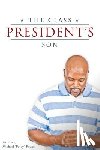 Powell, Michael Petey - The Class President's Son