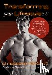 Sasha, Christopher - Transforming Your Lifestyle One Belief at a Time
