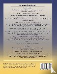 Klauber, Robert D. - Student Friendly Quantum Field Theory