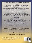 Klauber, Robert D - Student Friendly Quantum Field Theory Volume 2