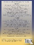 Klauber, Robert D - Student Friendly Quantum Field Theory Volume 2