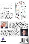 Anderson, David J, Carmichael, Andy (Object UK Ltd Southampton) - Essential Kanban Condensed