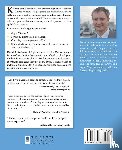 Anderson, David J. - Kanban
