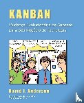 Anderson, David J. - Kanban