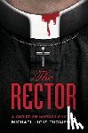 Thompson, Michael Hicks - The Rector