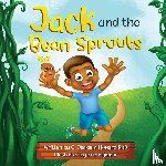 Howard, Cynthia D - Jack and the Bean Sprouts