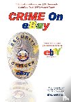 Ford, Michael - CRIME On EBay