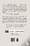  - Language Revitalization at Tribal Colleges and Universities