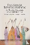  - Language Revitalization at Tribal Colleges and Universities