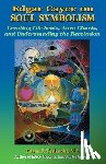 Todeschi, Kevin J - Edgar Cayce on Soul Symbolism
