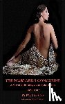 Blades, Paul - The Warlord's Concubine- Book Four