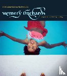  - Memory Orchards: Photographers and Their Families