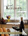Meehan, Sylvie - Create the Kitchen of a Lifetime