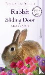 Branco, Denise Lee - Rabbit at the Sliding Door