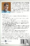 Moritz, Andreas - Vaccine-nation