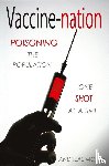Moritz, Andreas - Vaccine-nation