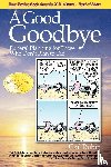 Rubin, Gail - A Good Goodbye