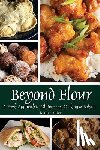Porter, Marie - Beyond Flour
