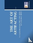 Hammond, PhD D. Corydon, Gunkelman, QEEGD Jay - The Art Of Artifacting