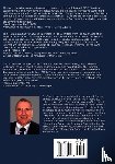 Carmichael, PhD RPsych John - Multi-Component Treatment Manual For Post-Traumatic Stress Disorder