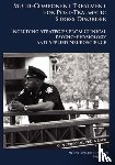 Carmichael, PhD RPsych John - Multi-Component Treatment Manual For Post-Traumatic Stress Disorder