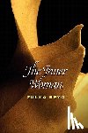 Reyo, Zulma - The Inner Woman