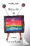 Baugh, Darlyne - Black Girl @ the Gay Channel