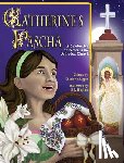 Riggle, Charlotte - Catherine's Pascha