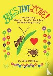 Michele, Lori- - BUGS THAT LOVE! The Amazing Western Conifer Seed Bug (and Shield Bugs Too!)
