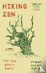 Xa, Phap, Luu, Phap - Hiking Zen