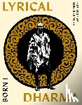 I, Born - Lyrical Dharma
