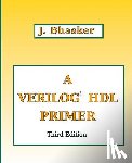 Bhasker, J. - A Verilog HDL Primer, Third Edition