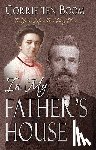 Ten Boom, Corrie - In My Father's House